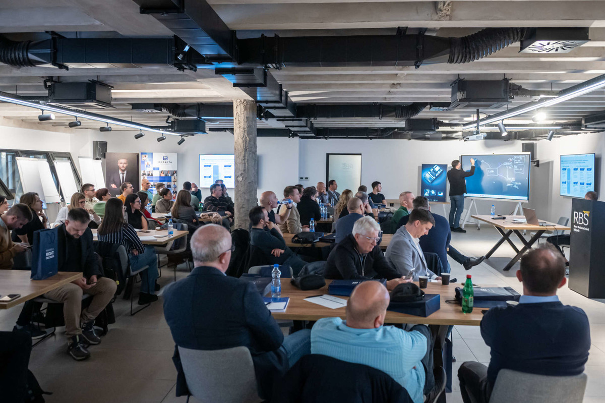 dogadjaji/AI-u-realnom-biznisu