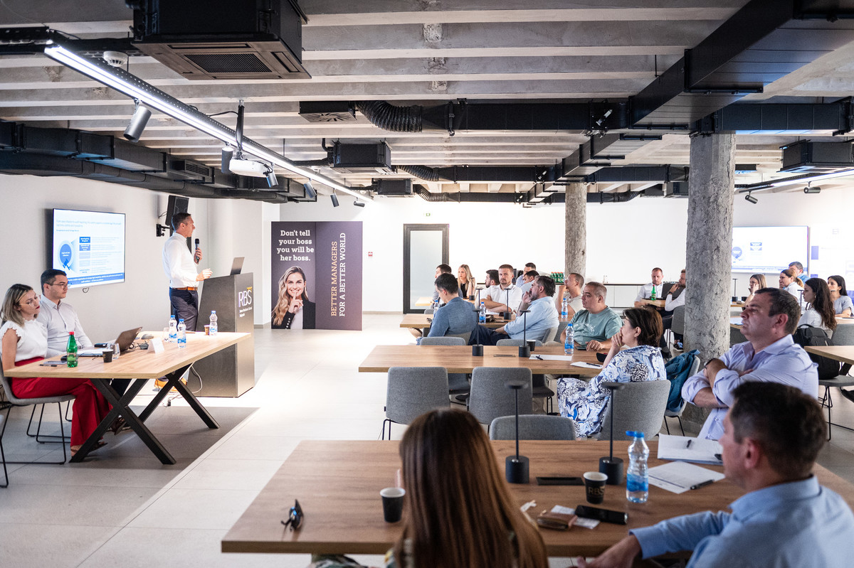 dogadjaji/Learn-and-Lead_1